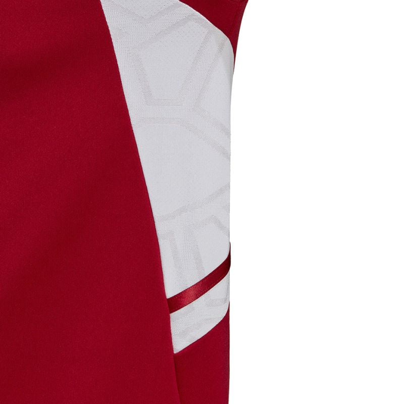 Adidas Condivo 22 Training Top M HB0007 sweatshirt