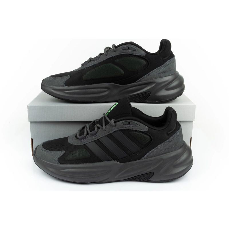 Adidas Ozelle W GX6766 sports shoes