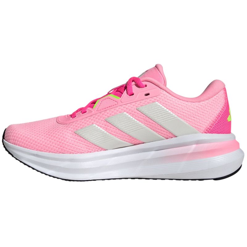 Scarpe da running adidas Galaxy 7 Running W ID8771