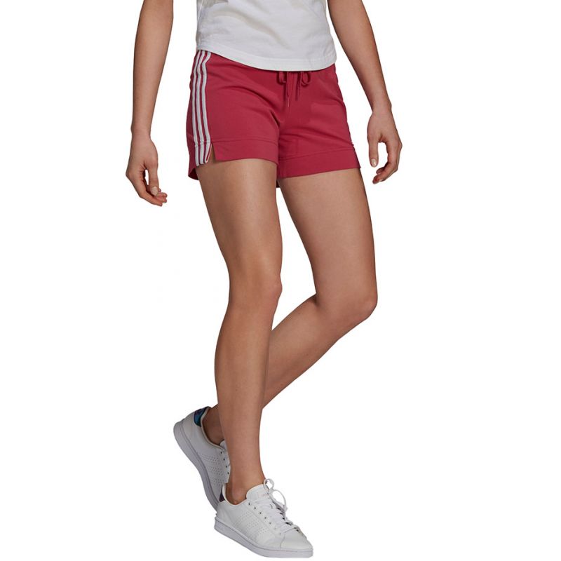 adidas Essentials Slim Short W GM5530