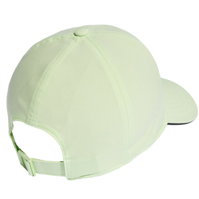 adidas Cappellino Baseball Training Running Aeroready IP2766