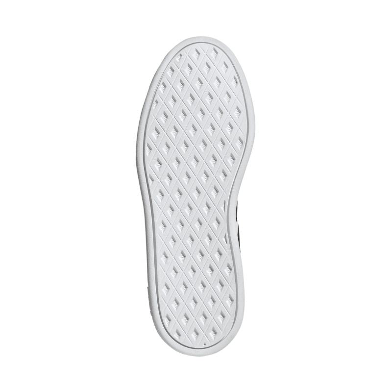 Scarpe Adidas Breaknet Sleek Jr JQ3056