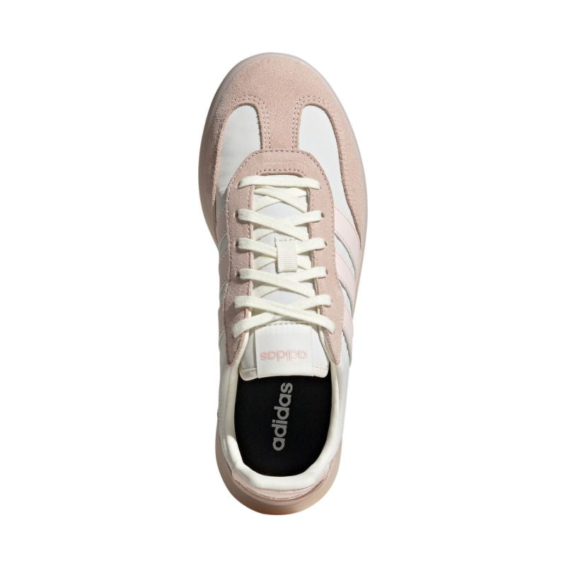 Scarpe Adidas Barreda Decode W JI2322
