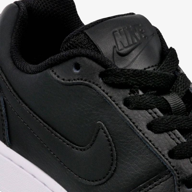 Nike Ebernon Low W AQ1779-001 Shoes
