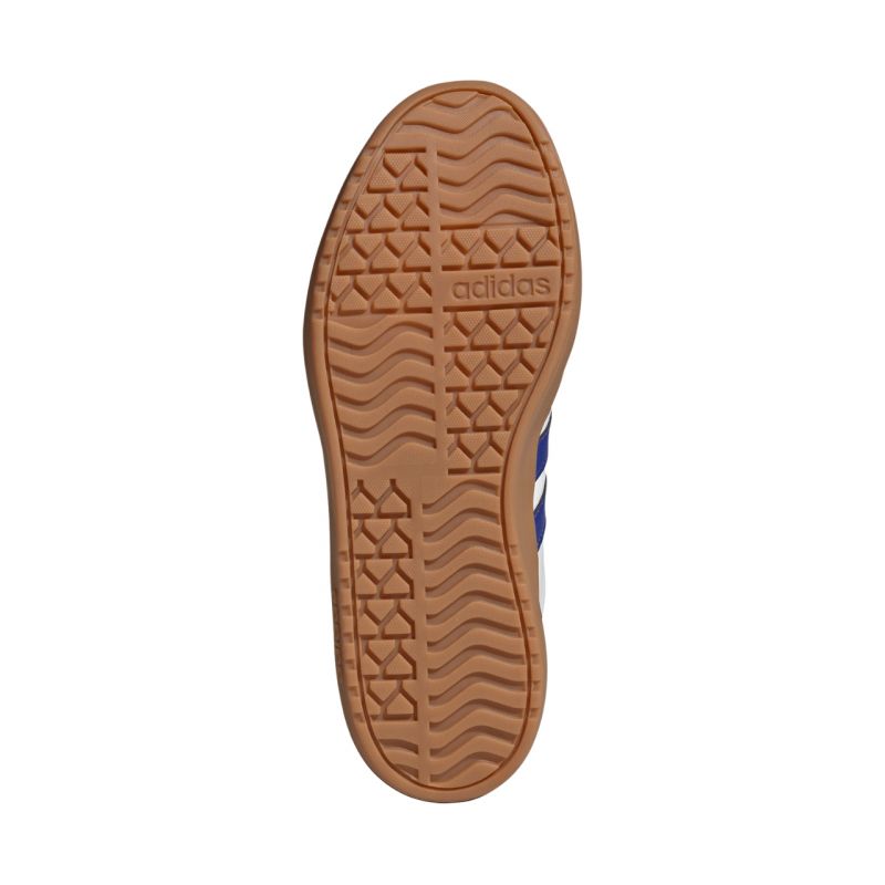 Adidas VL Court Bold W shoes JQ5643