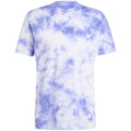 Adidas All Szn Wash Tee M IY6588