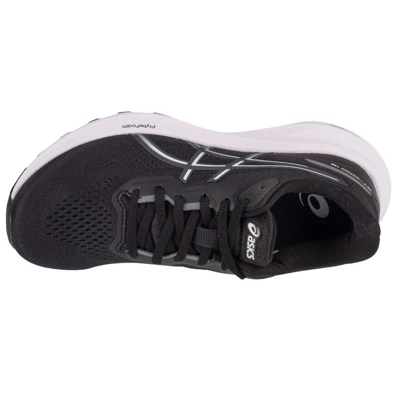 Asics GT-1000 13 W 1012B663-003 Running Shoes
