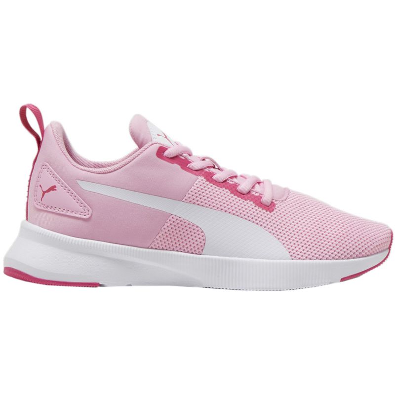 Puma Flyer Runner Jr High Jr shoes 192928 46