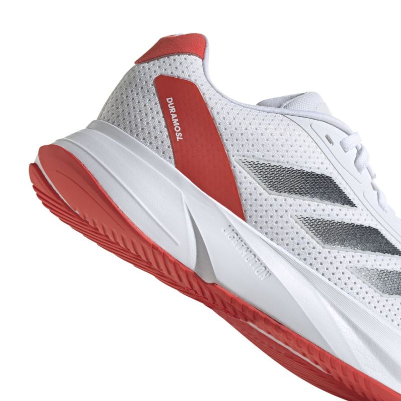 Scarpe da running adidas Duramo SL M IE7968