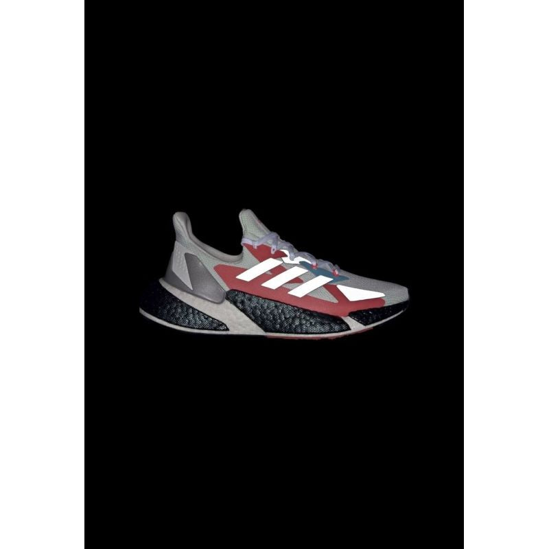 Scarpe da running Adidas X9000L4 FW8406