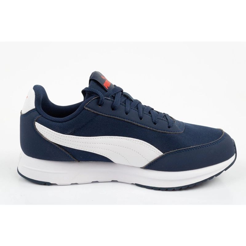 Scarpe Puma R78 Lightwind M 40026705