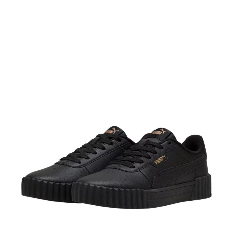Scarpe Puma Carina 3.0 W 400365 02