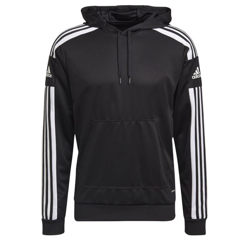 Felpa Adidas Squadra 21 Hoody M GK9548