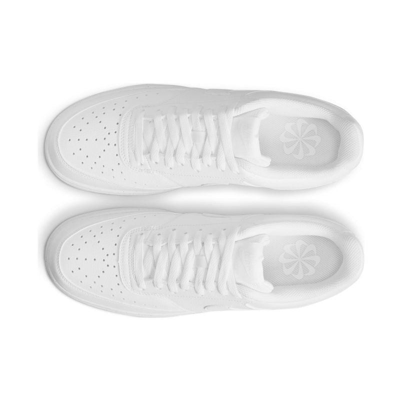 Nike Court Vision Low M DH2987-100 shoes