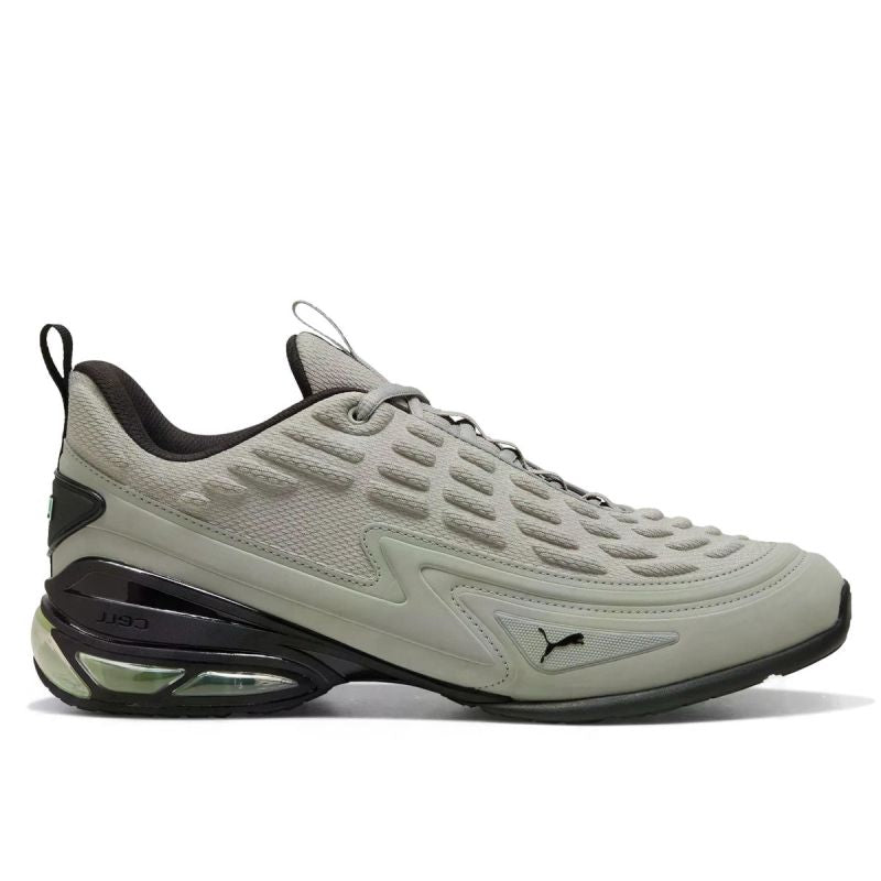 Scarpe sportive da uomo Puma MEZA, sneakers leggere ammortizzate per tutti i giorni