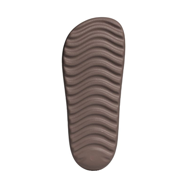 Adidas Adilette Lumia JQ0790 flip-flops