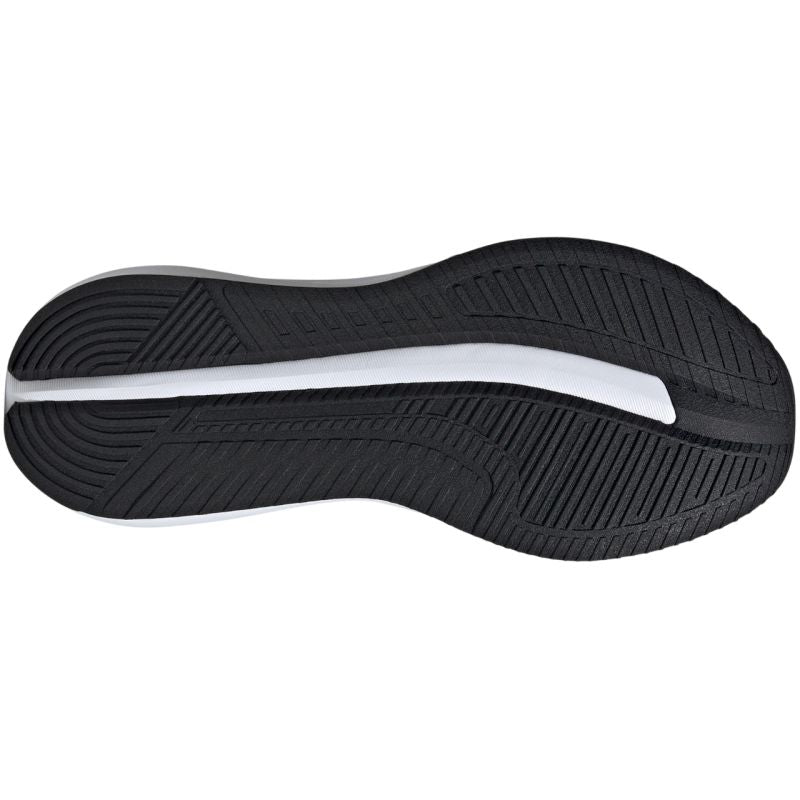 Adidas Galaxy 7 M ID8760 running shoes