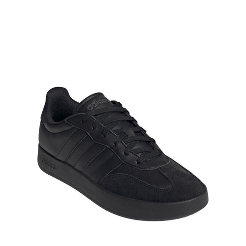 Scarpe Adidas Barreda M JR1321