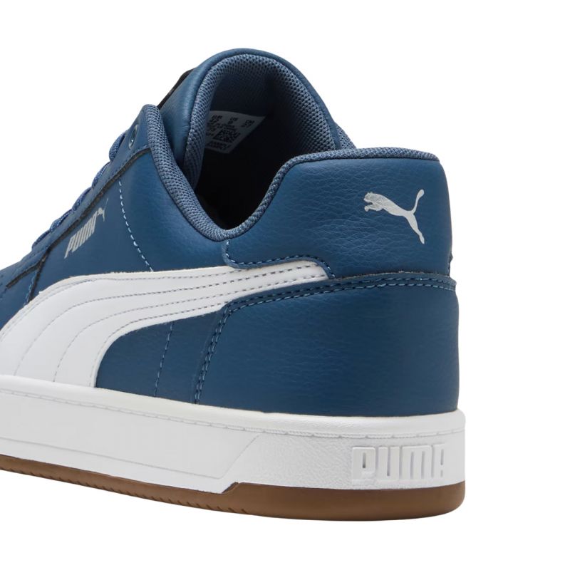 Scarpe Puma Caven 2.0 M 392290 73