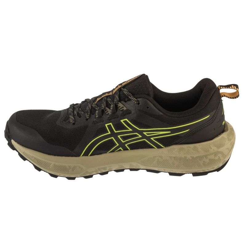 Asics Gel-Sonoma 8 M 1011B979-002 Running Shoes