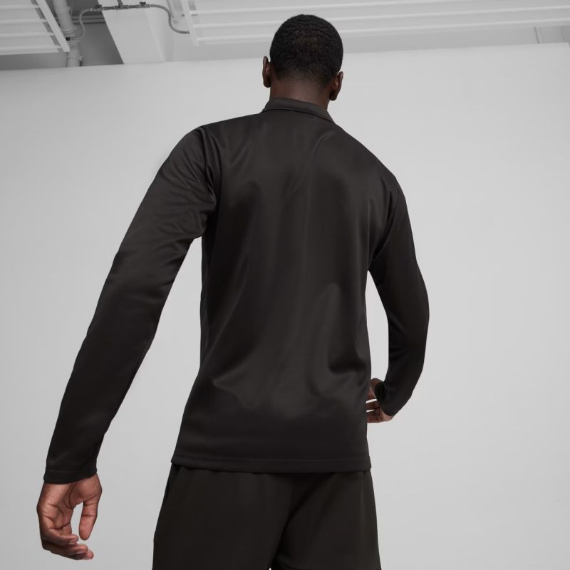 Puma TeamGoal Training Jacket M 658633 03