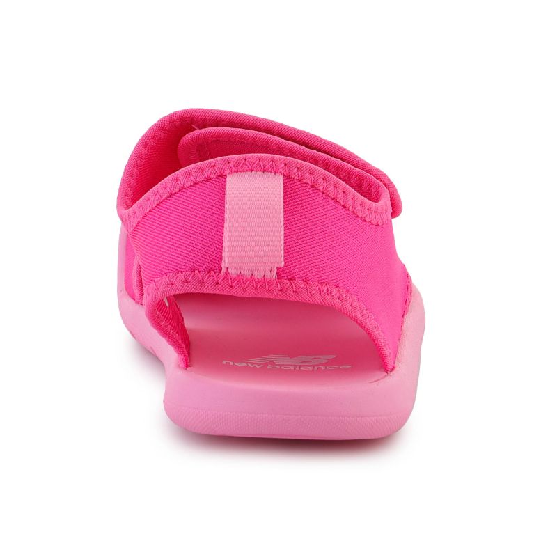 New Balance Jr YOCRSRAE Sandali