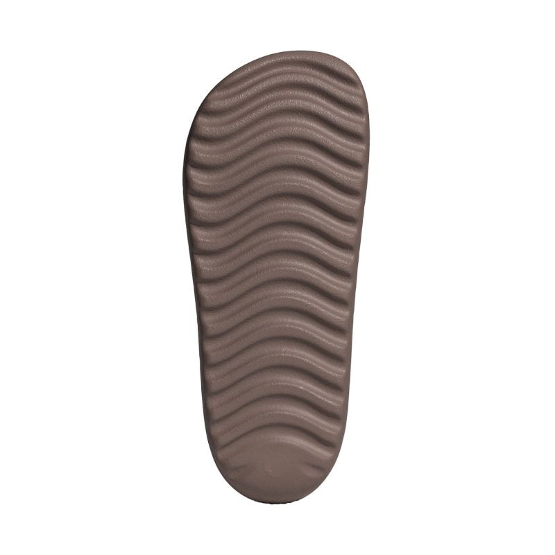Adidas Adilette Lumia JQ0790 flip-flops