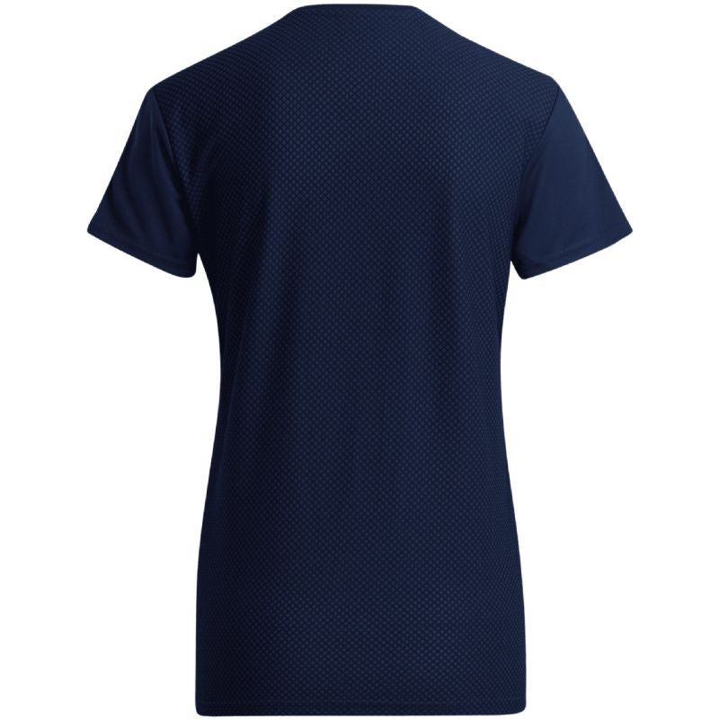 adidas Tiro 23 League Jersey W HR4613