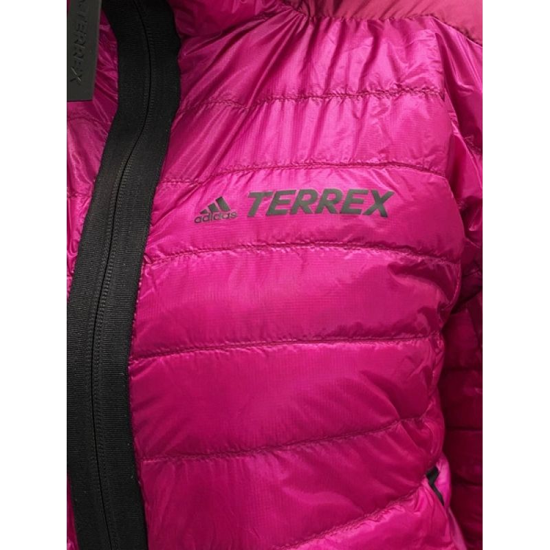 Adidas Terrex TXMS Cold.Rdy W GI7170 jacket