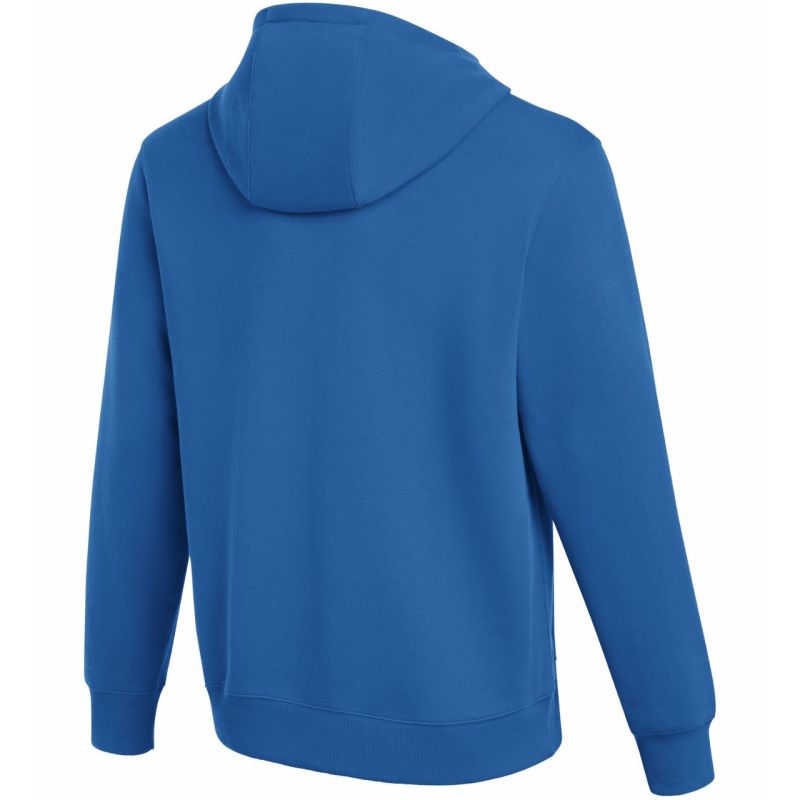 Nike Park 26 Fleece Hoodie Men's Blue IB1222 463