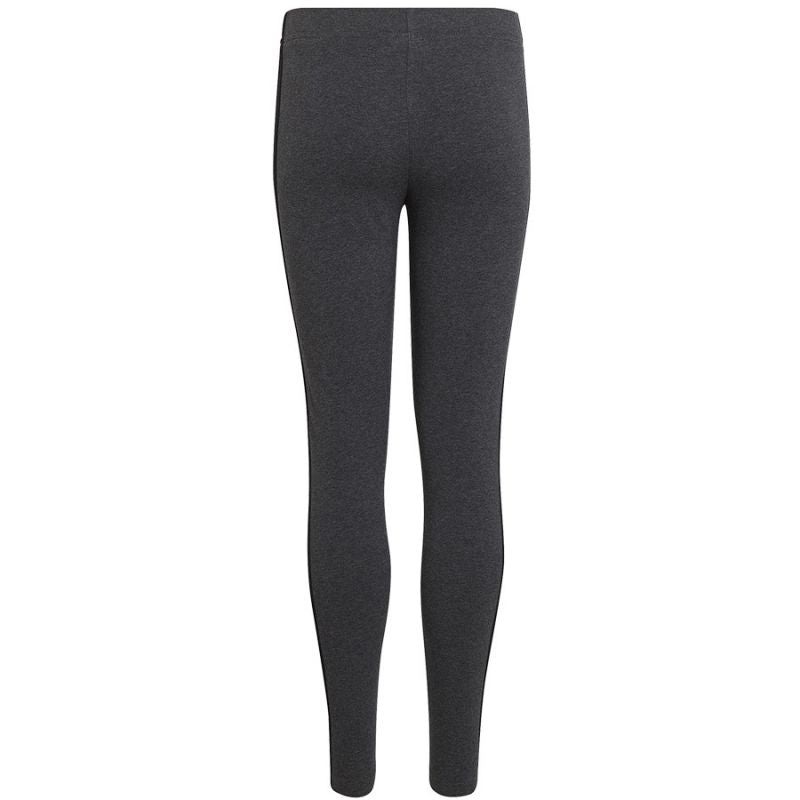 adidas 3S Leg Jr HB7937 Leggings