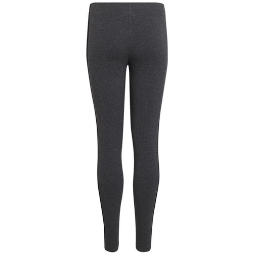 adidas 3S Leg Jr HB7937 Leggings
