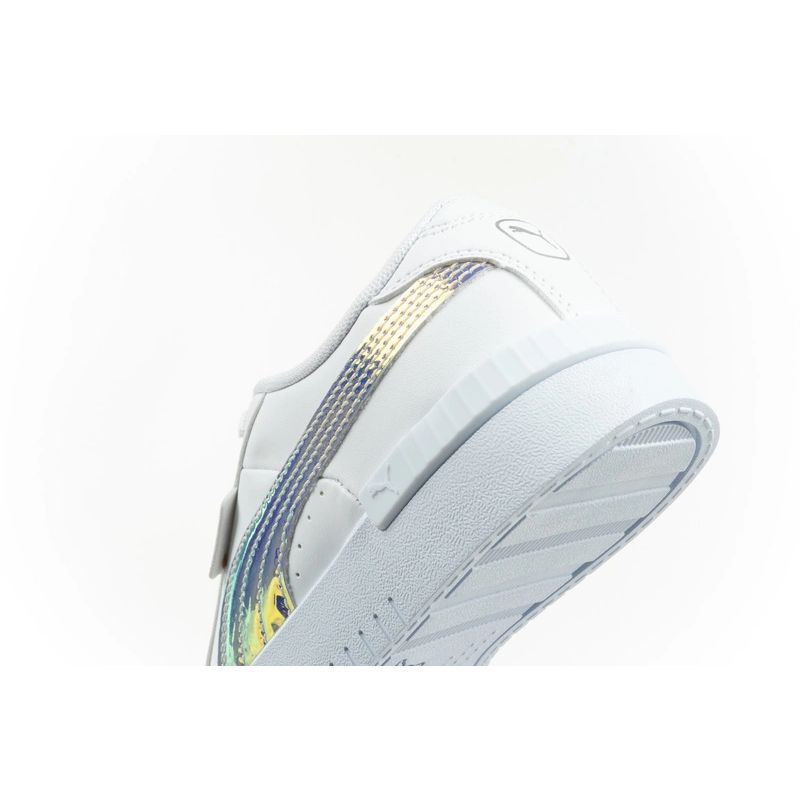 Puma Jada Holo W 383759 01 Shoes