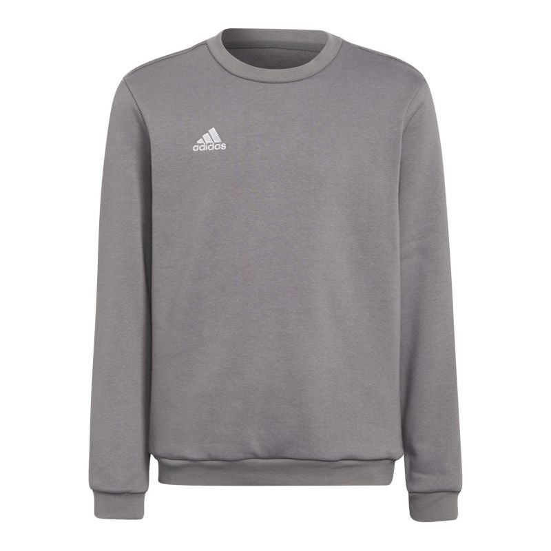Adidas Entrada 22 Maglia Sweat Top Jr H57477