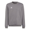 Adidas Entrada 22 Maglia Sweat Top Jr H57477