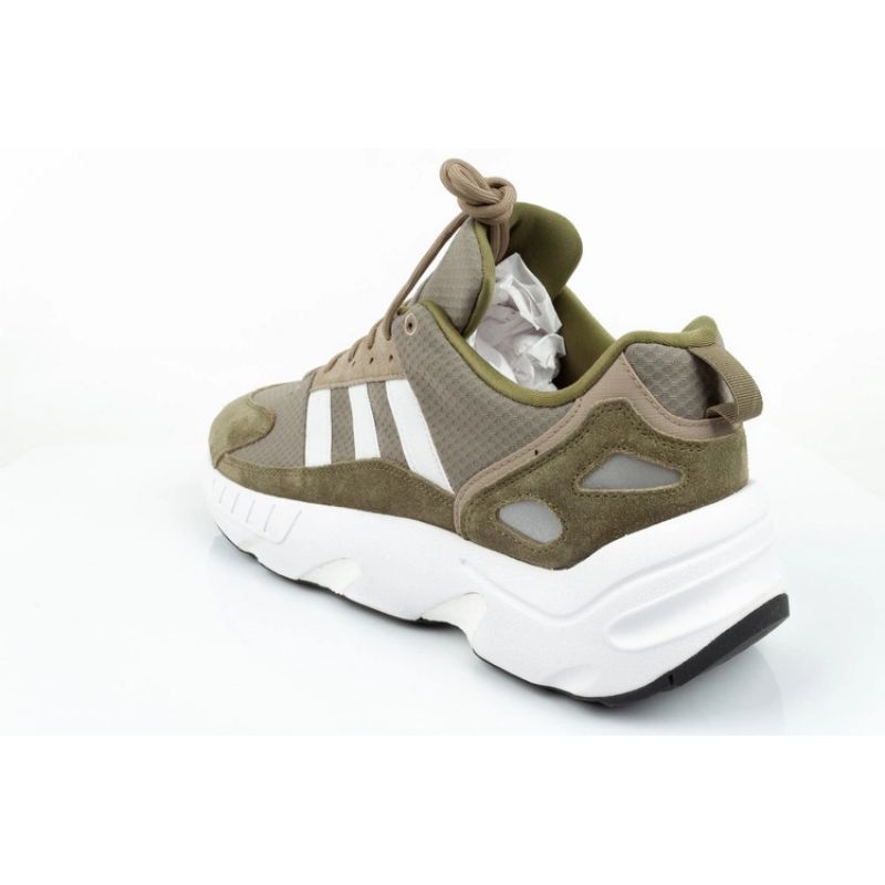 Scarpe Adidas ZX 22 Boost M GX2040