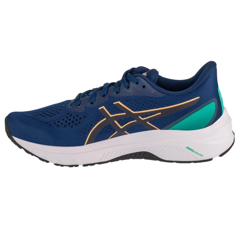 Asics GT-1000 12 W 1012B450-404 Running Shoes