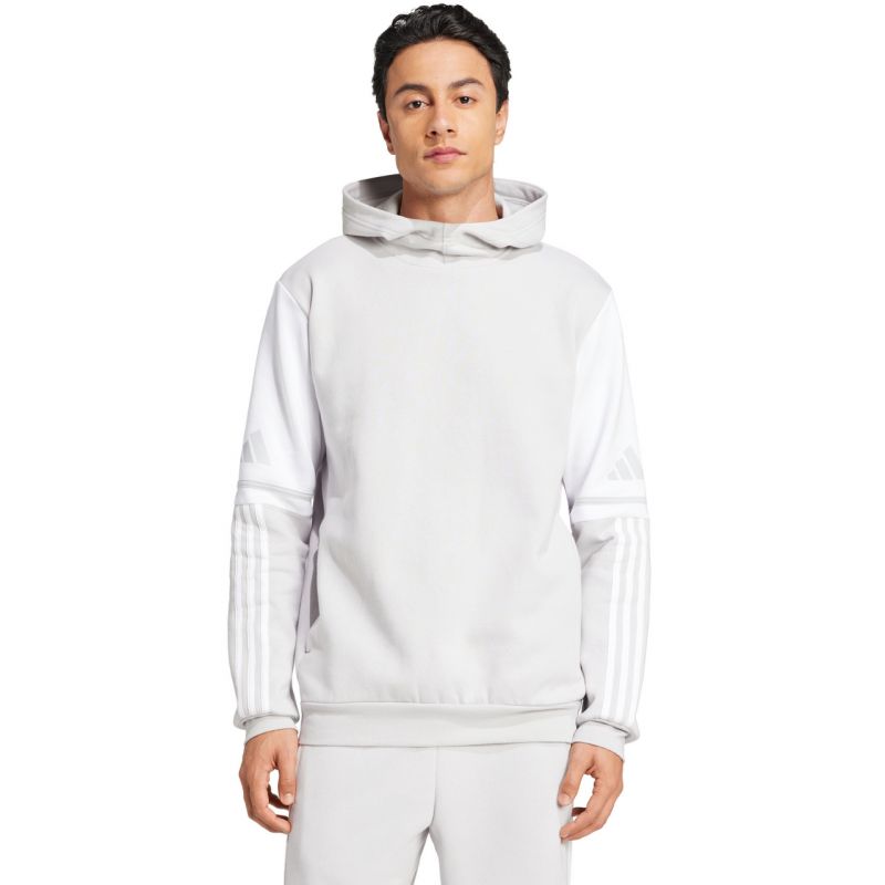 Adidas Squadra 25 Sweat Hoody M JD2977