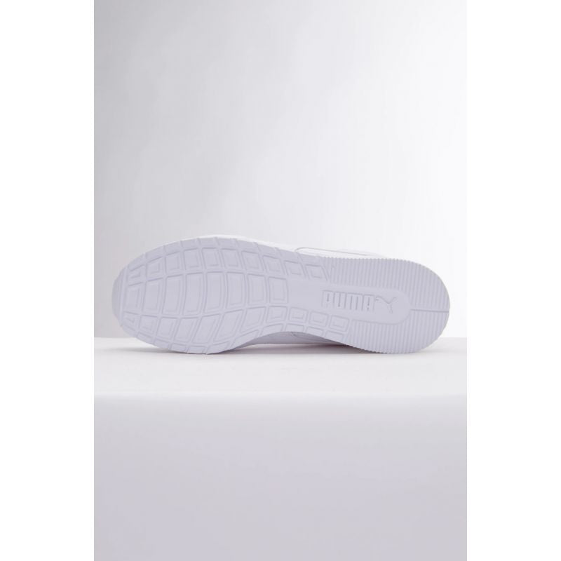 Scarpe Puma St Runner V3 LM 38485510