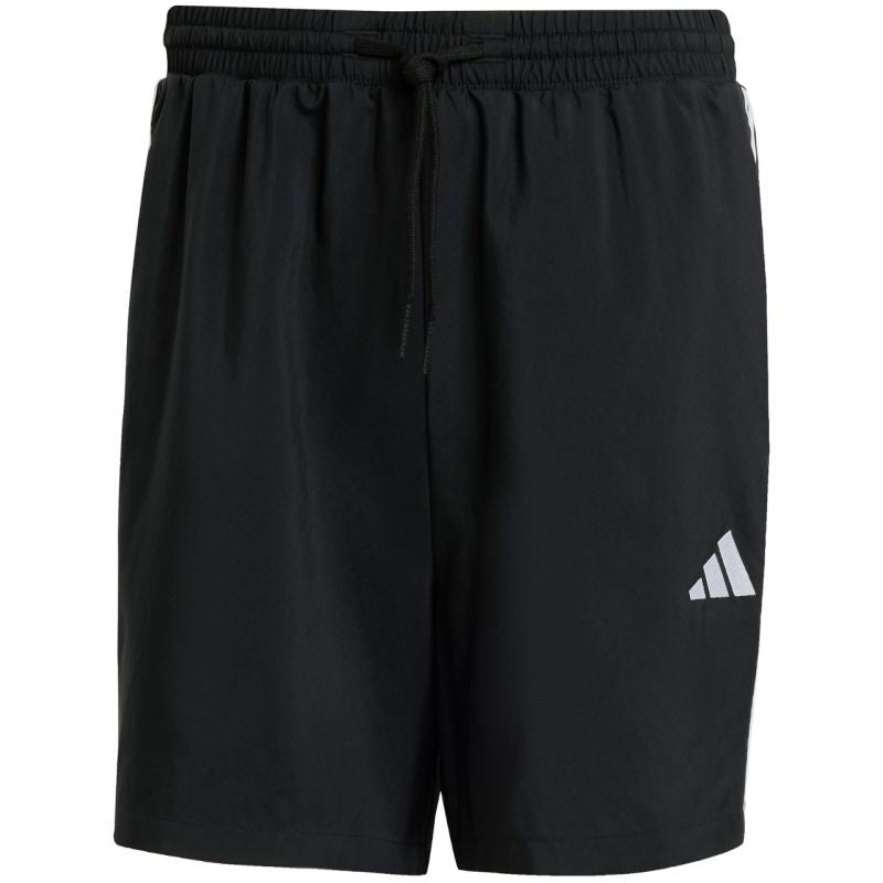 Short da calcio adidas Essentials 3-Stripes Chelsea M JW1911