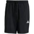 Short da calcio adidas Essentials 3-Stripes Chelsea M JW1911