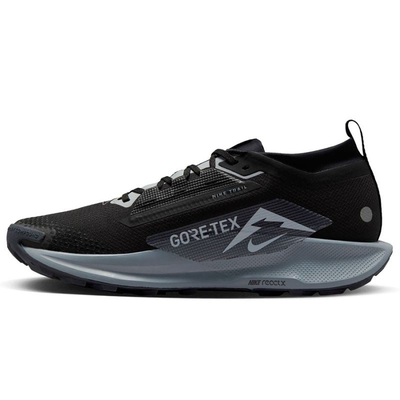 Scarpe Nike Pegasus Trail 5 Gore-Tex FQ0908-001