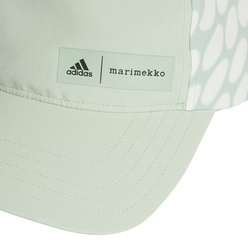 adidas ax MM CAP AR HT3901