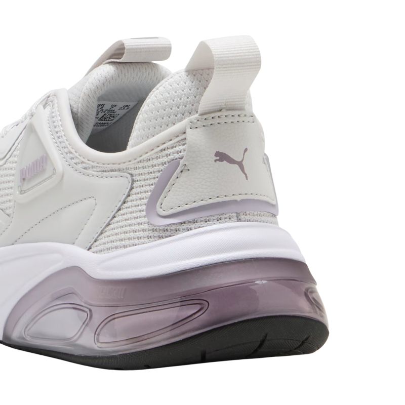 Puma Cell Thrill W 310168 03 Running Shoes