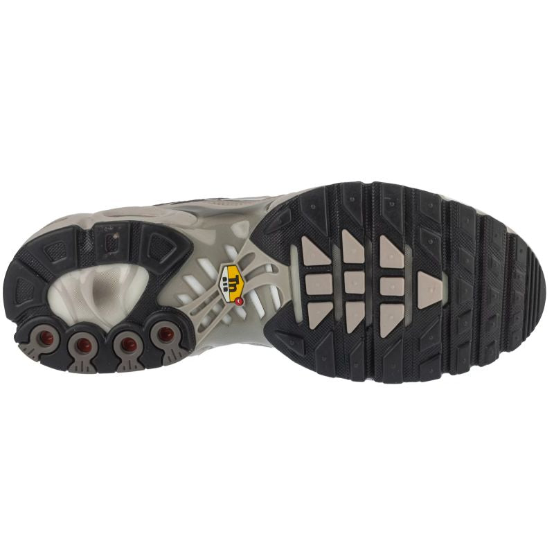 Scarpe Nike Air Max Plus M IB7679-200