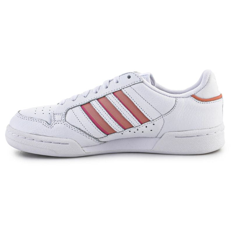 Adidas Continental 80 W H06589 Shoes