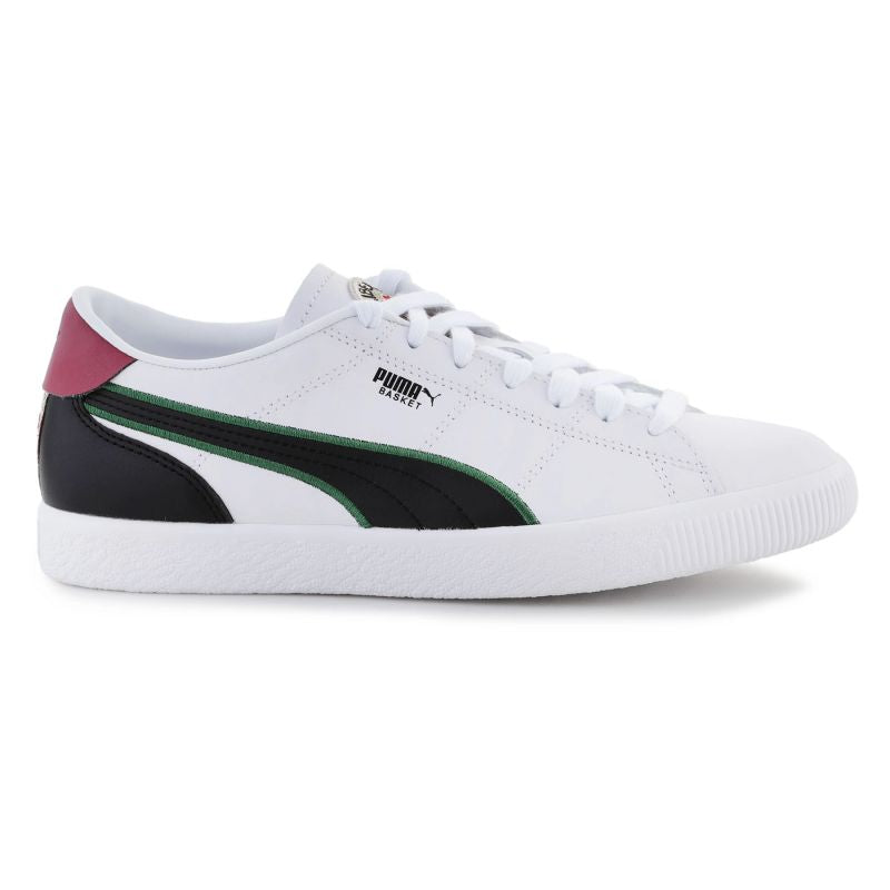 Scarpe Puma Basket VTG F Liberty W 384114-01