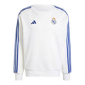Adidas Real Madrid DNA Sweatshirt M IT3800