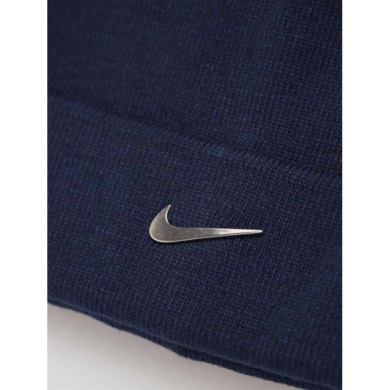 Cappello Nike Peak FB6527-410