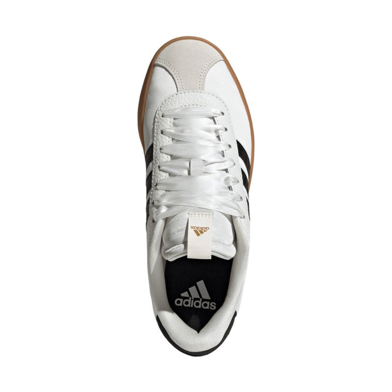 Adidas VL Court 3.0 W JR8674 shoes